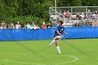 Men’s Soccer vs WPI  Wheaton Men’s Soccer vs Worcester Polytechnic Institute. - Photo by Keith Nordstrom : Wheaton, Men’s Soccer